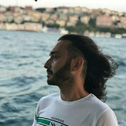 Ergün