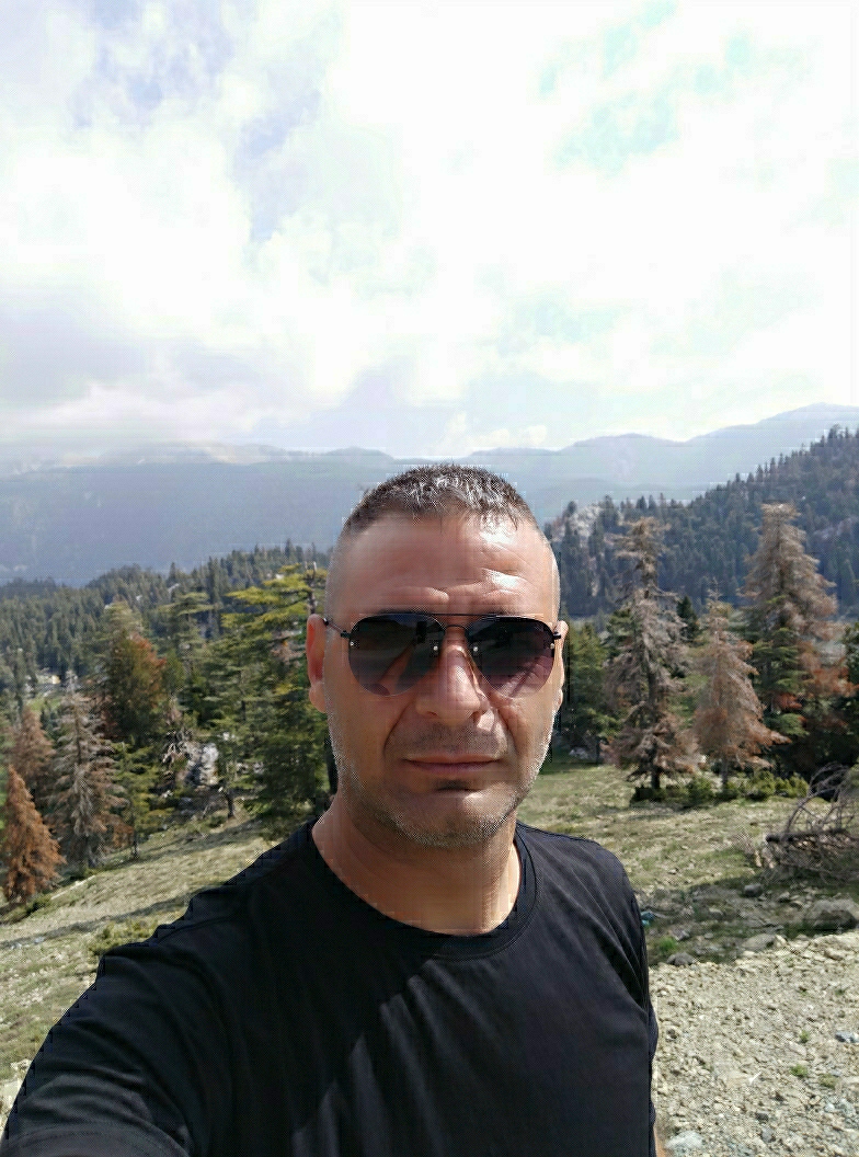 Tayfur