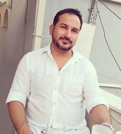 Serkan