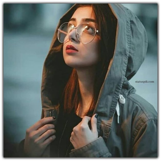 M Younas