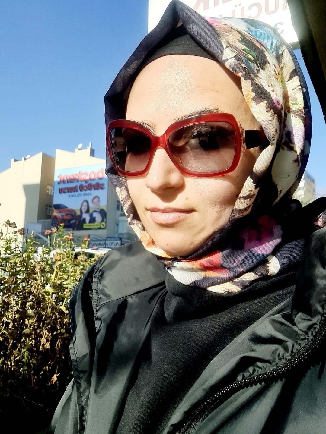 Yıldız