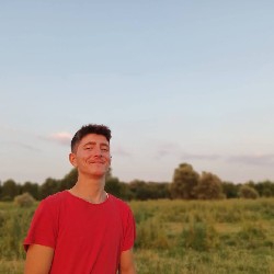 Selçuk