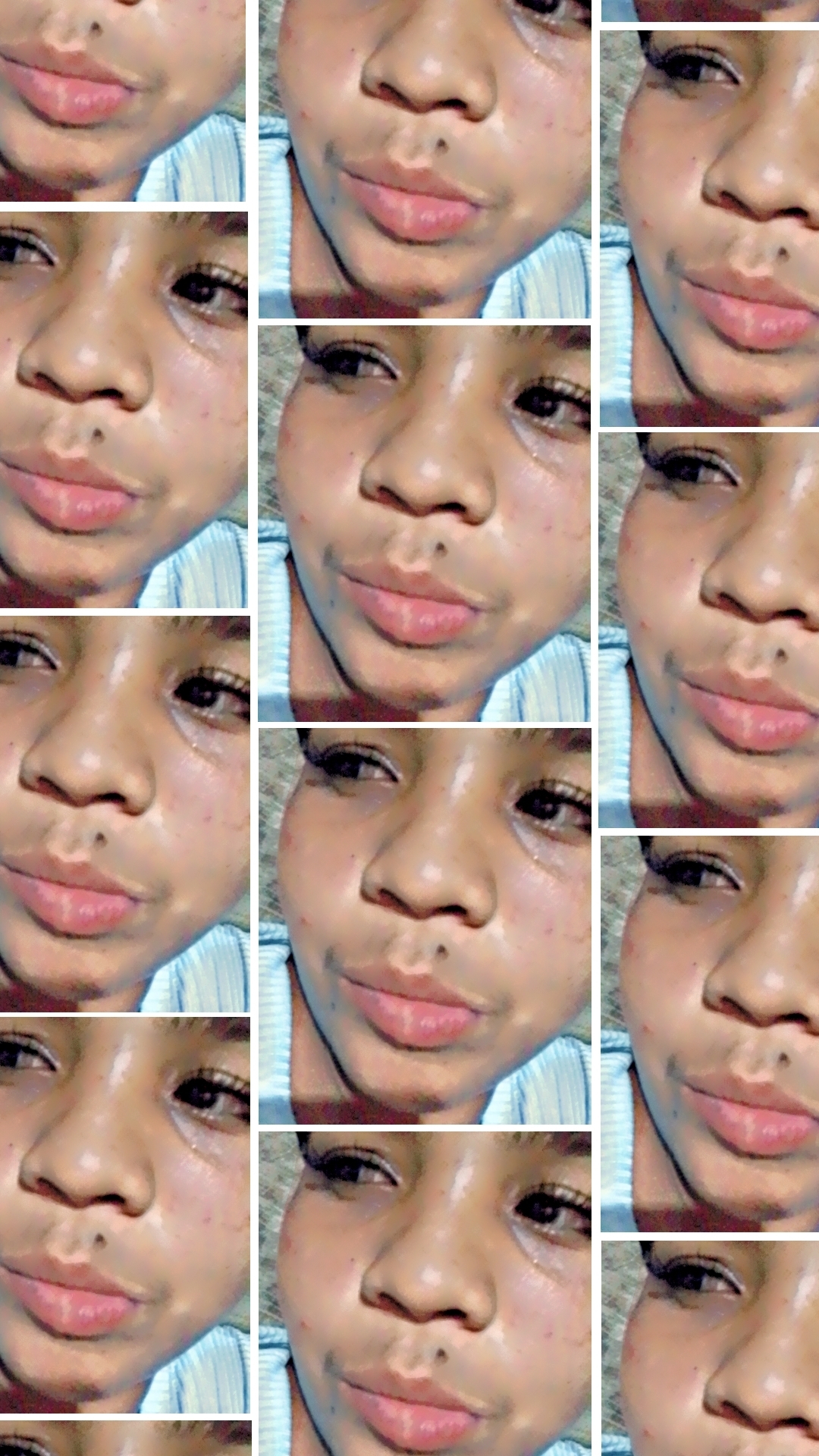 Eduarbis