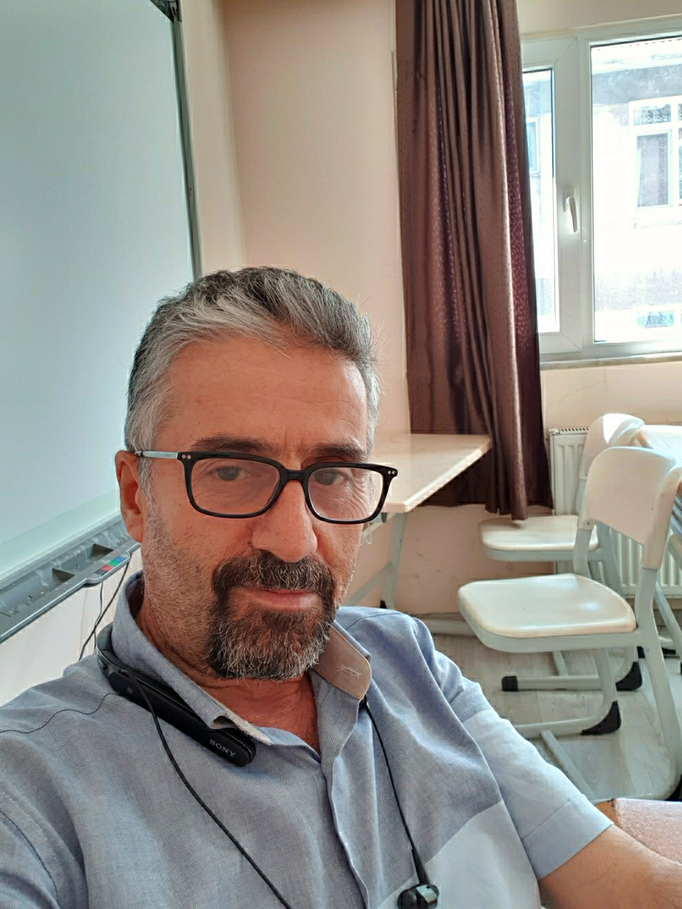Sadık