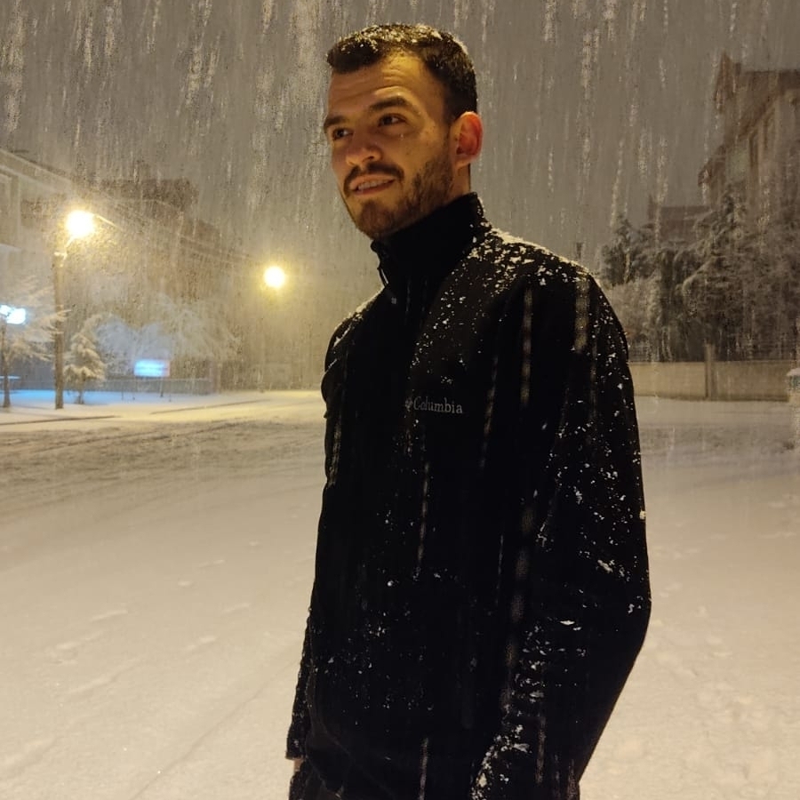 Furkan