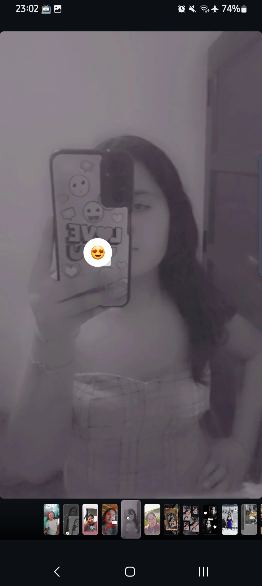 Melany