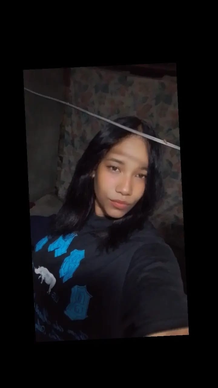 Yosi