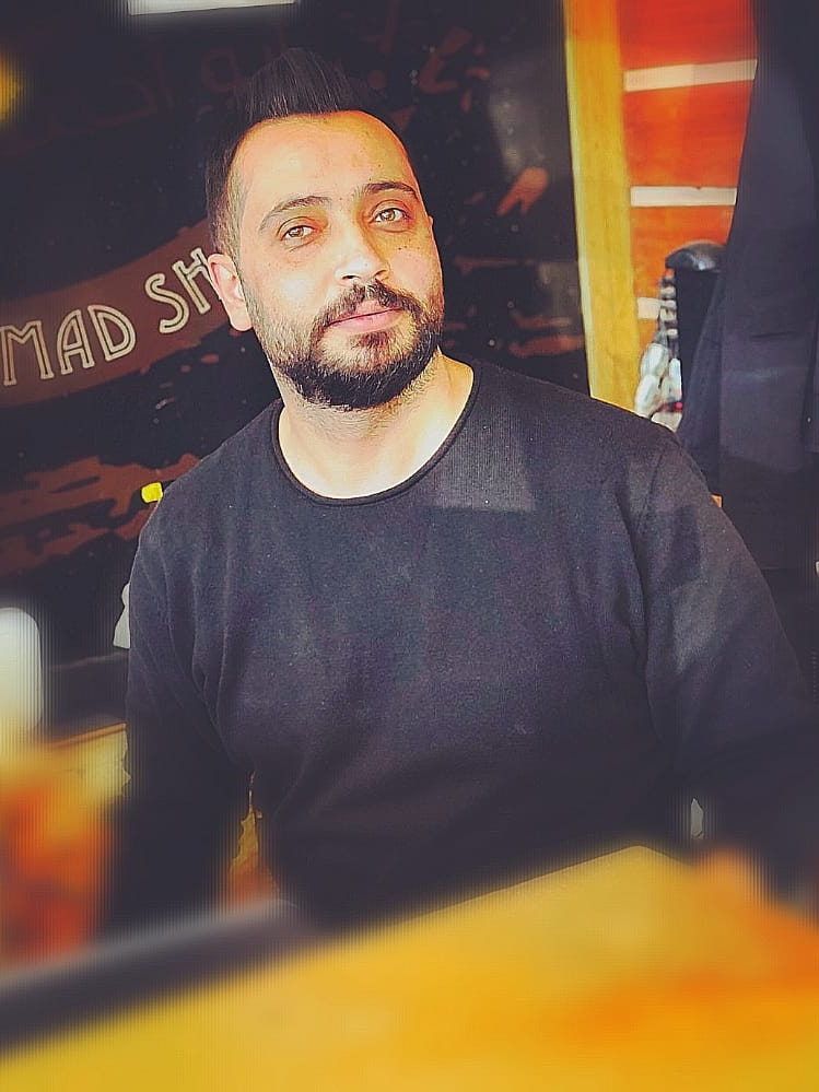 Thabet