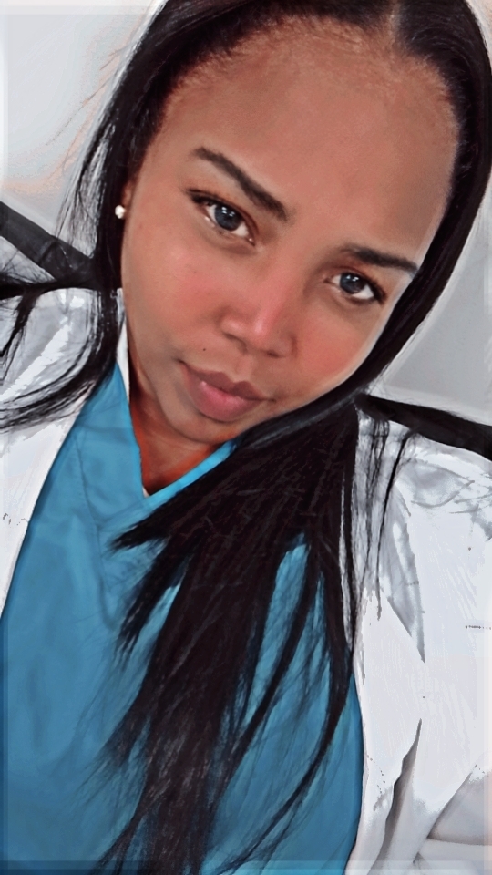 Rosangely