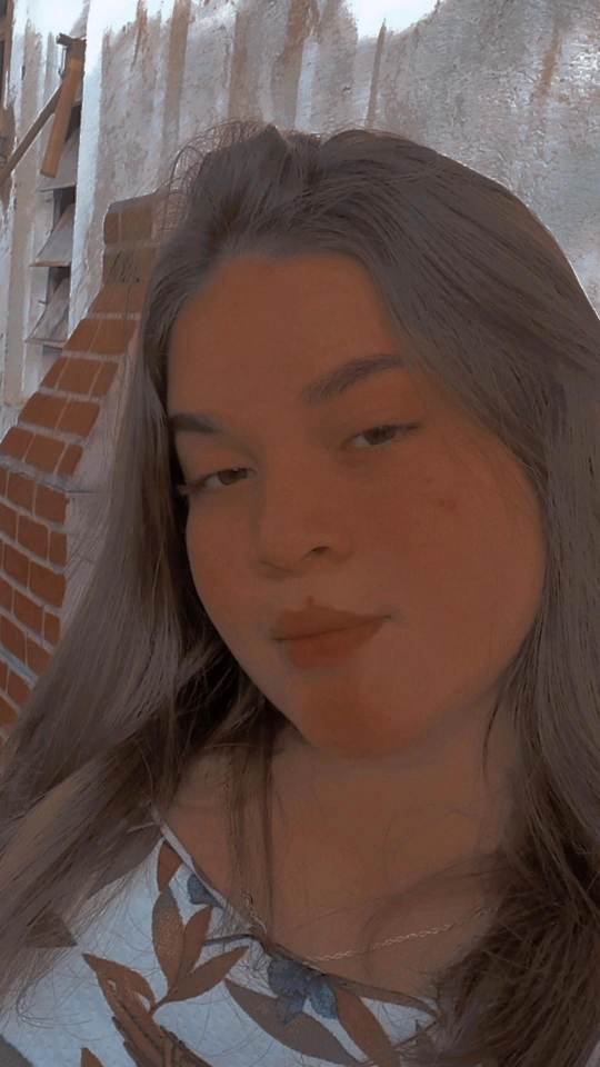 Mariafranciele