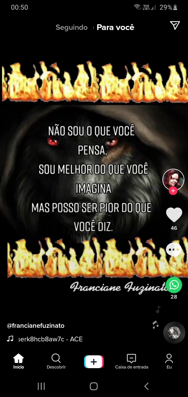 Marialuannamedesdasilva
