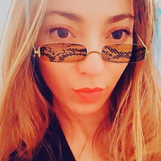 Hayriye