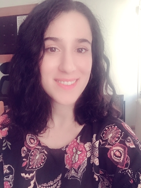 Ayşegül