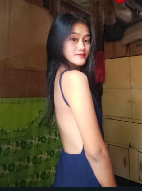 Cindy