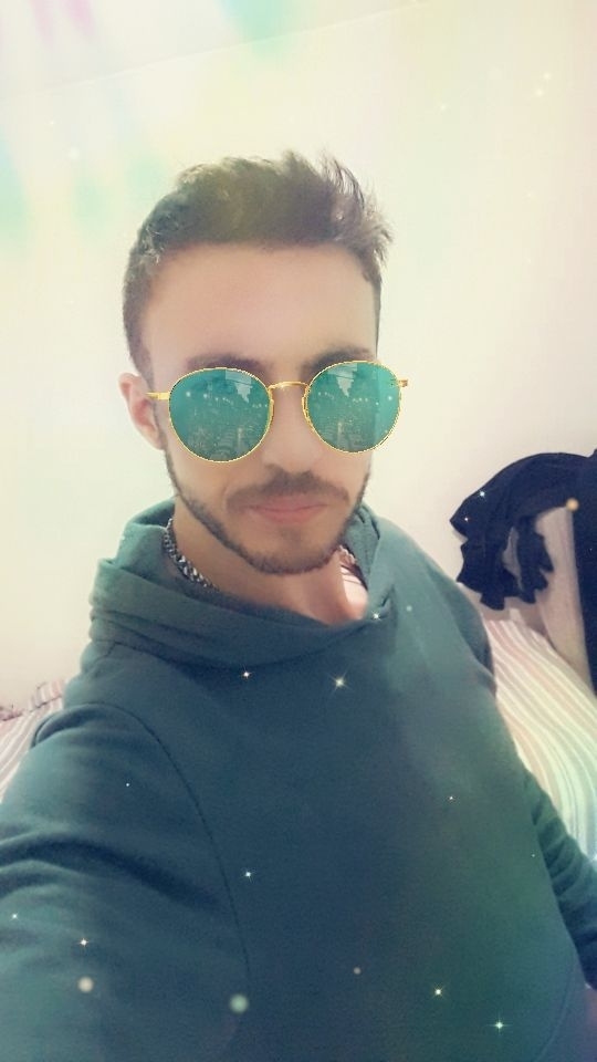 Yusuf