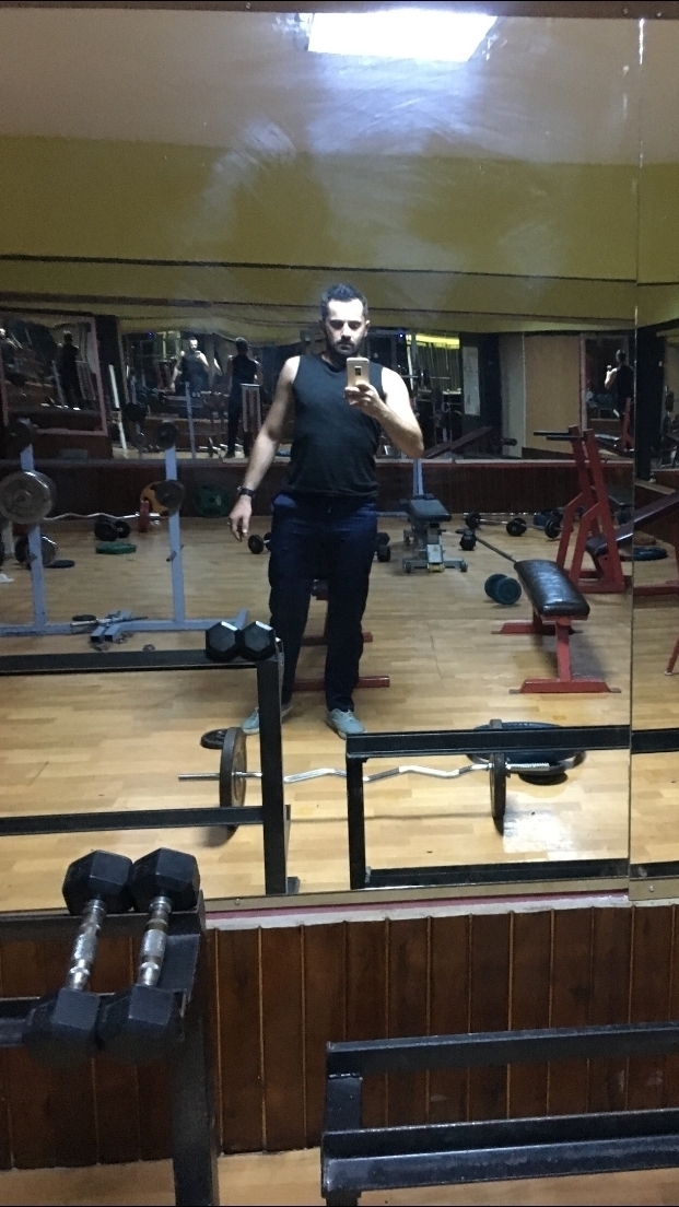 Mehmet