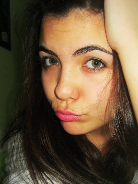 Down