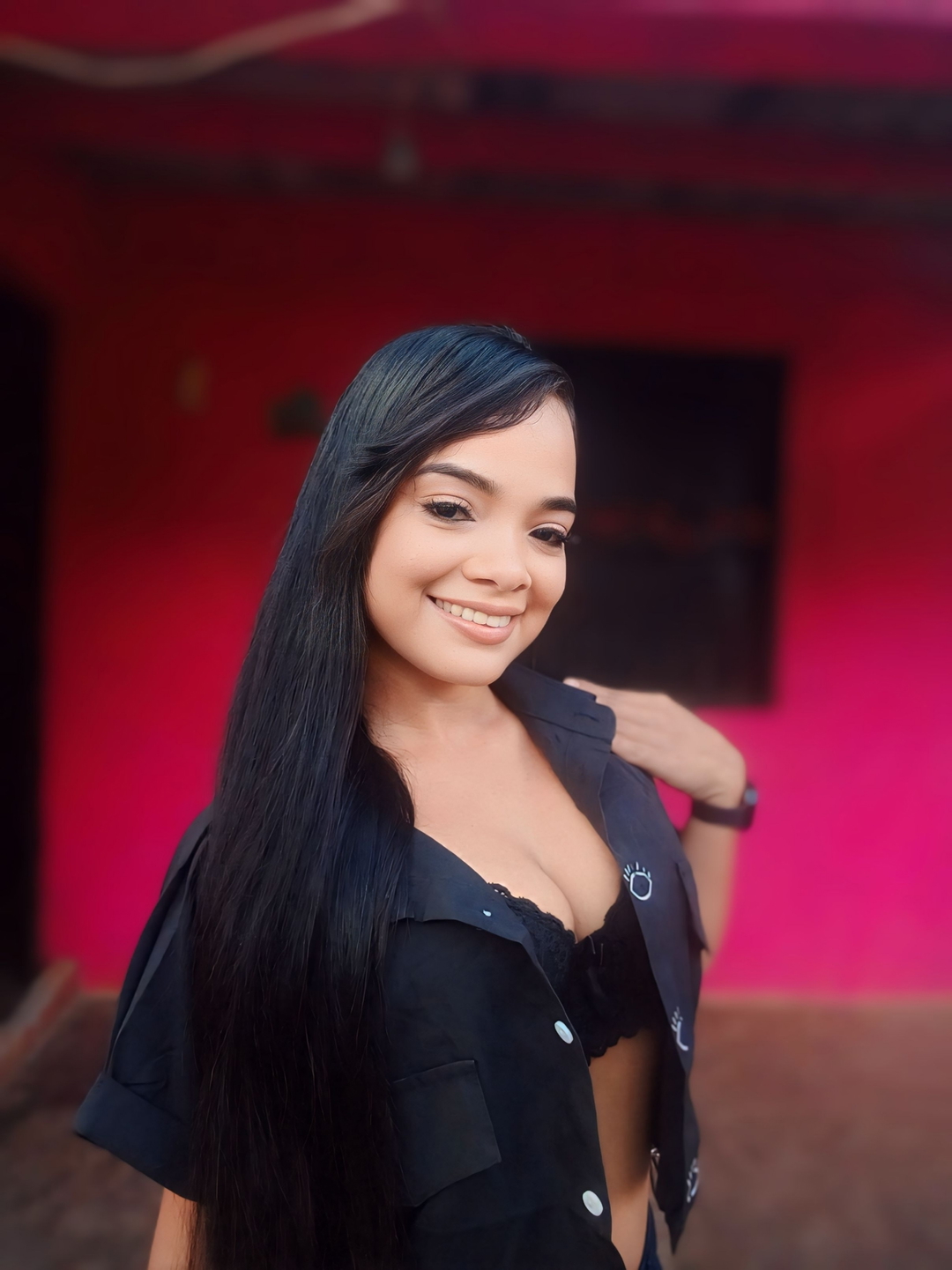 Alejandra