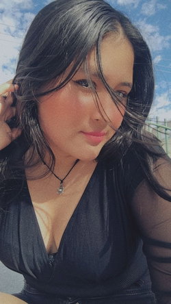 Gabriela