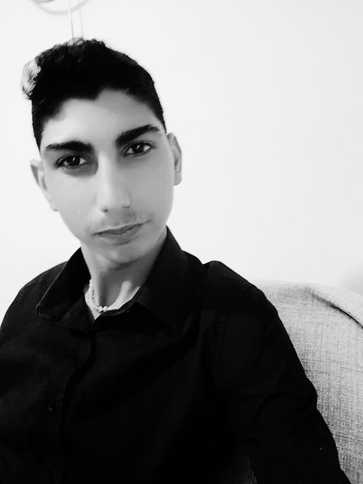 Mert