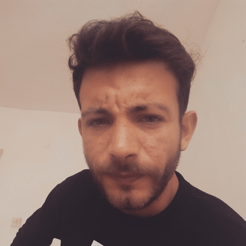 Rıfat