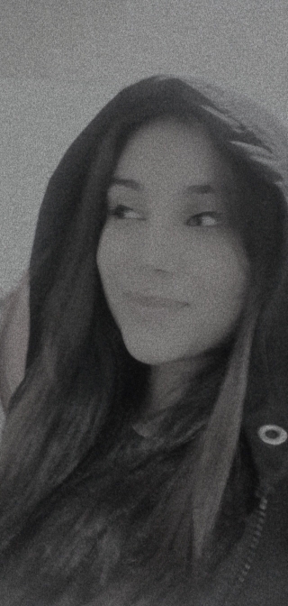 Esra