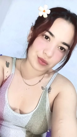 Jeanni