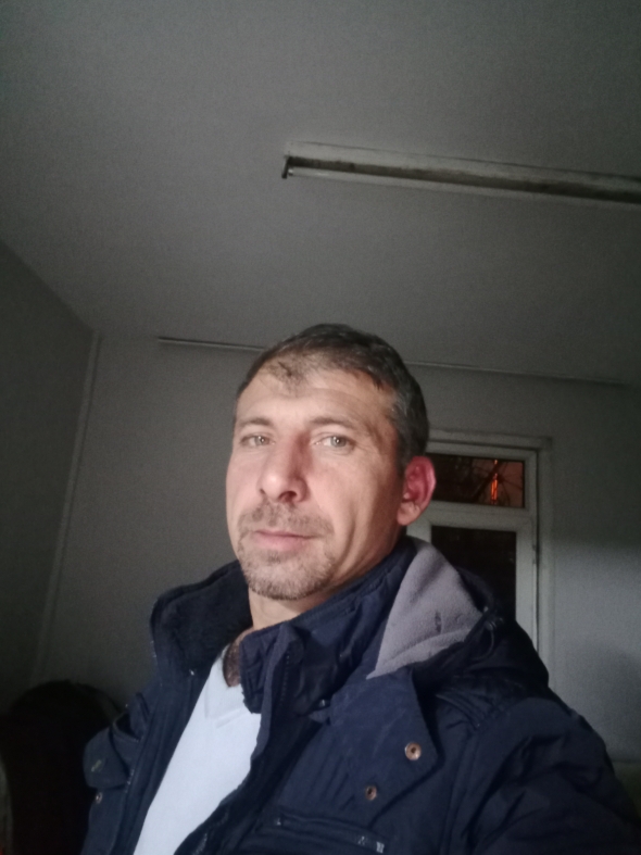 Yakup