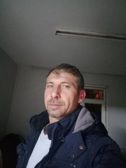 Yakup