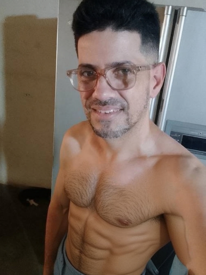 Jhonattan