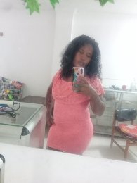Yurlei