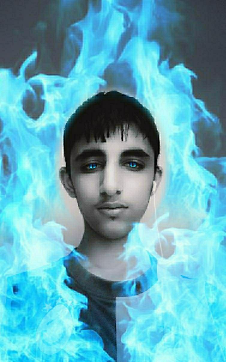 Harun