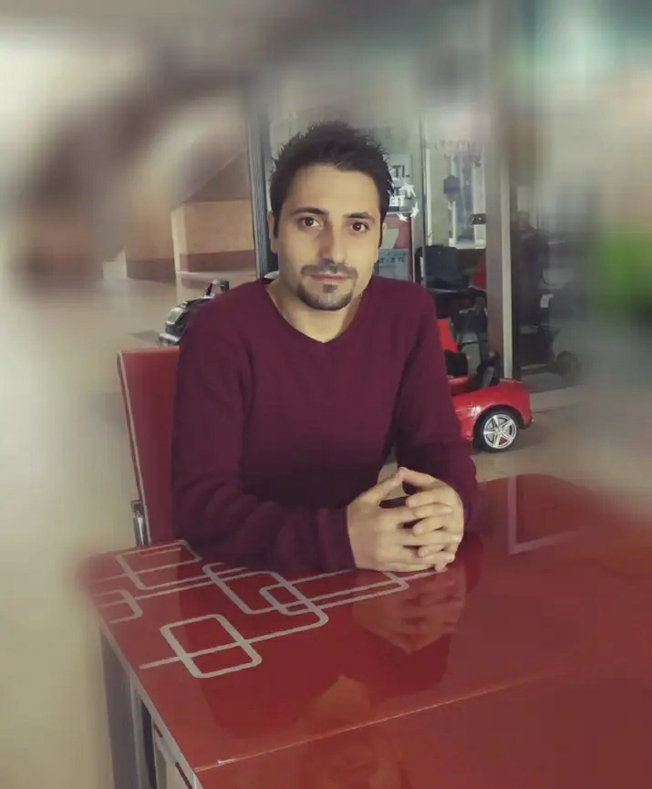 Arçelik