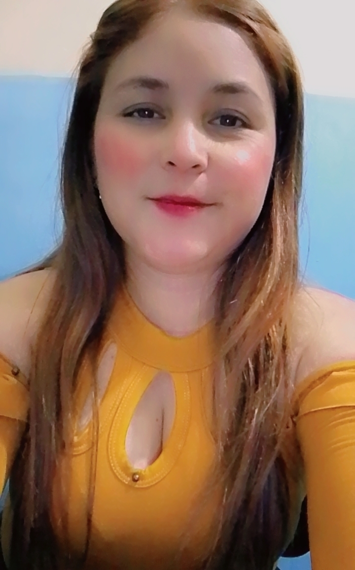 Lucia