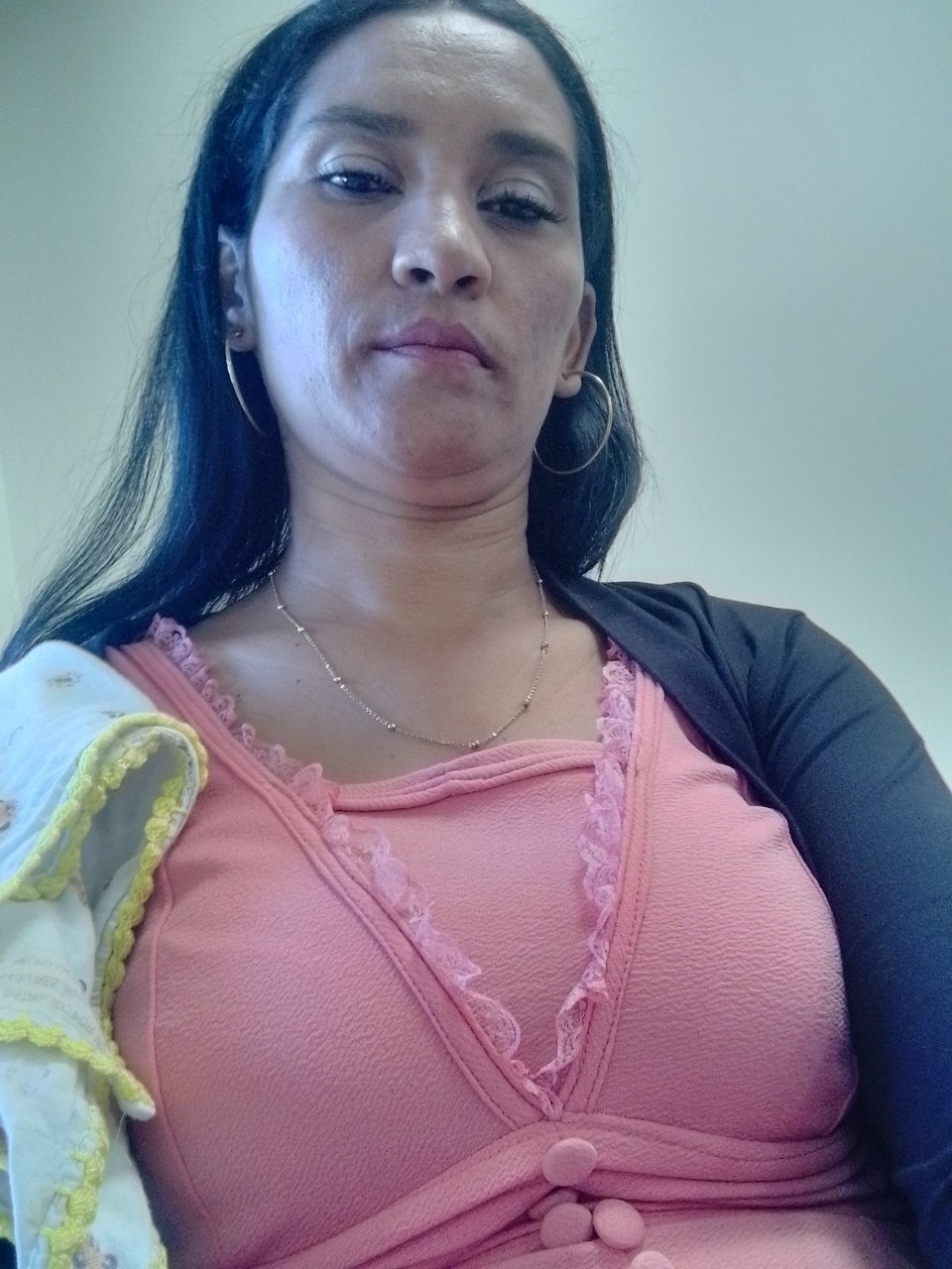 Nurbis