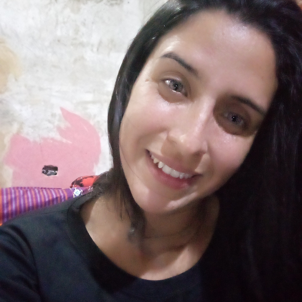 Ivis