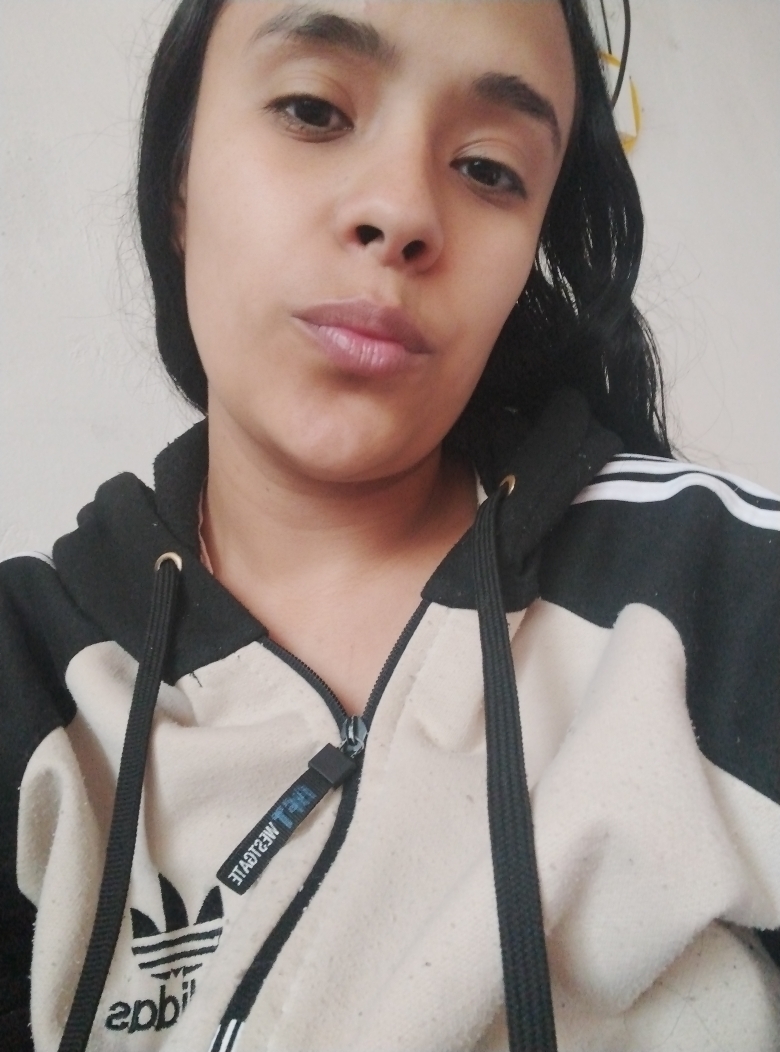 Katherine