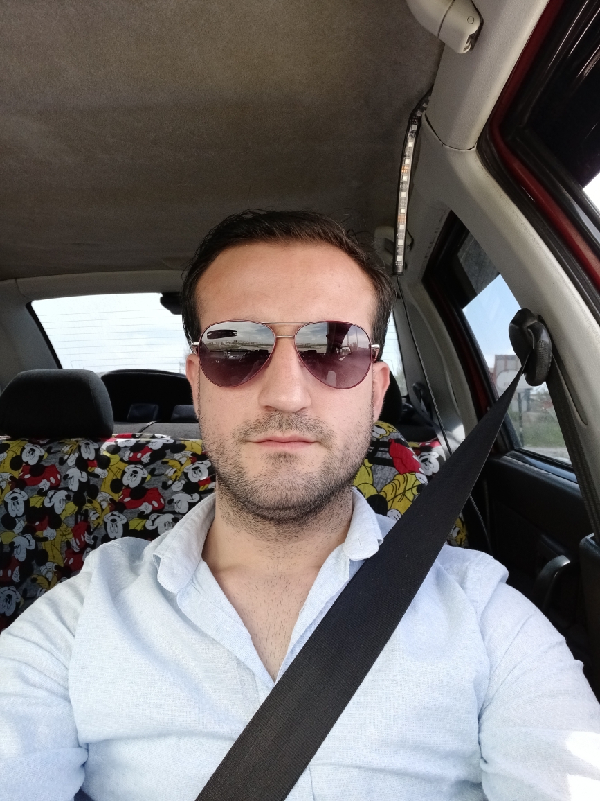 Ziya