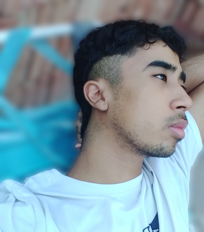 Gabriel