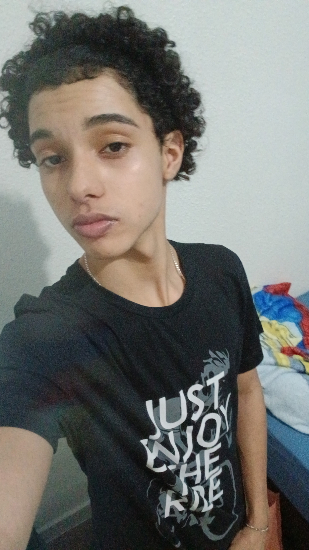Gabriel
