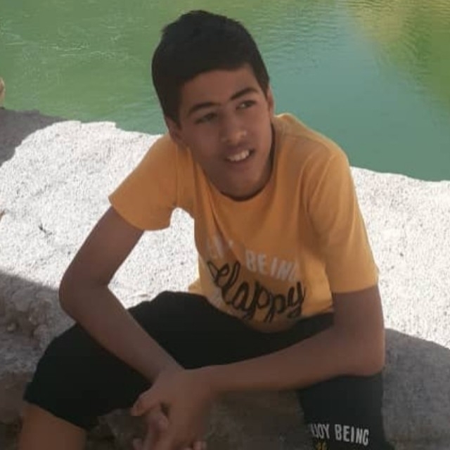 Arash