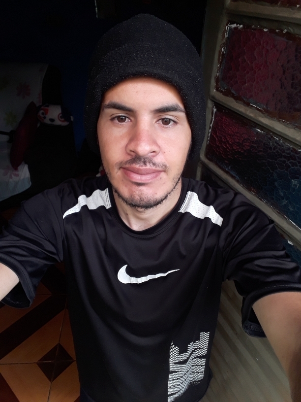 rodrigo_z6