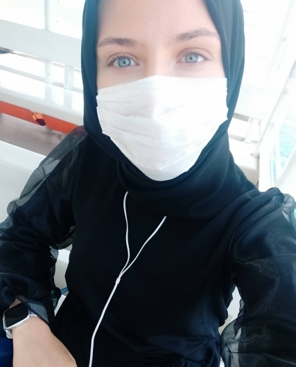 Zeyes