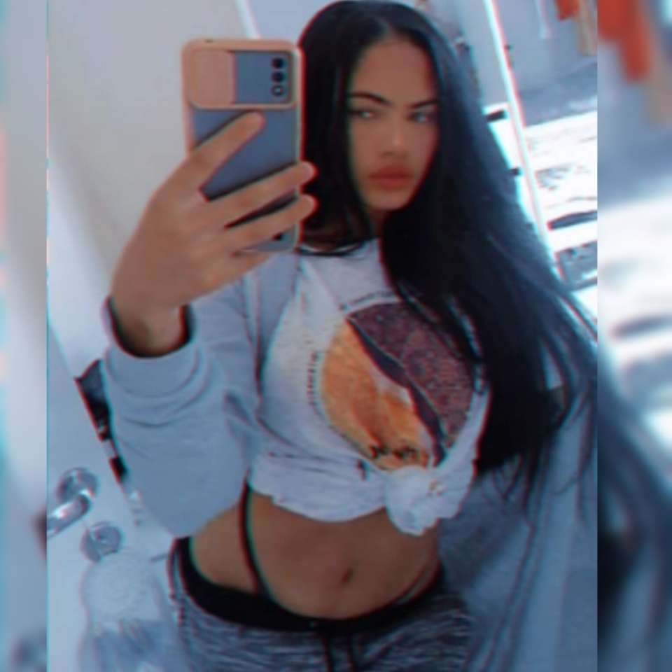Ynara
