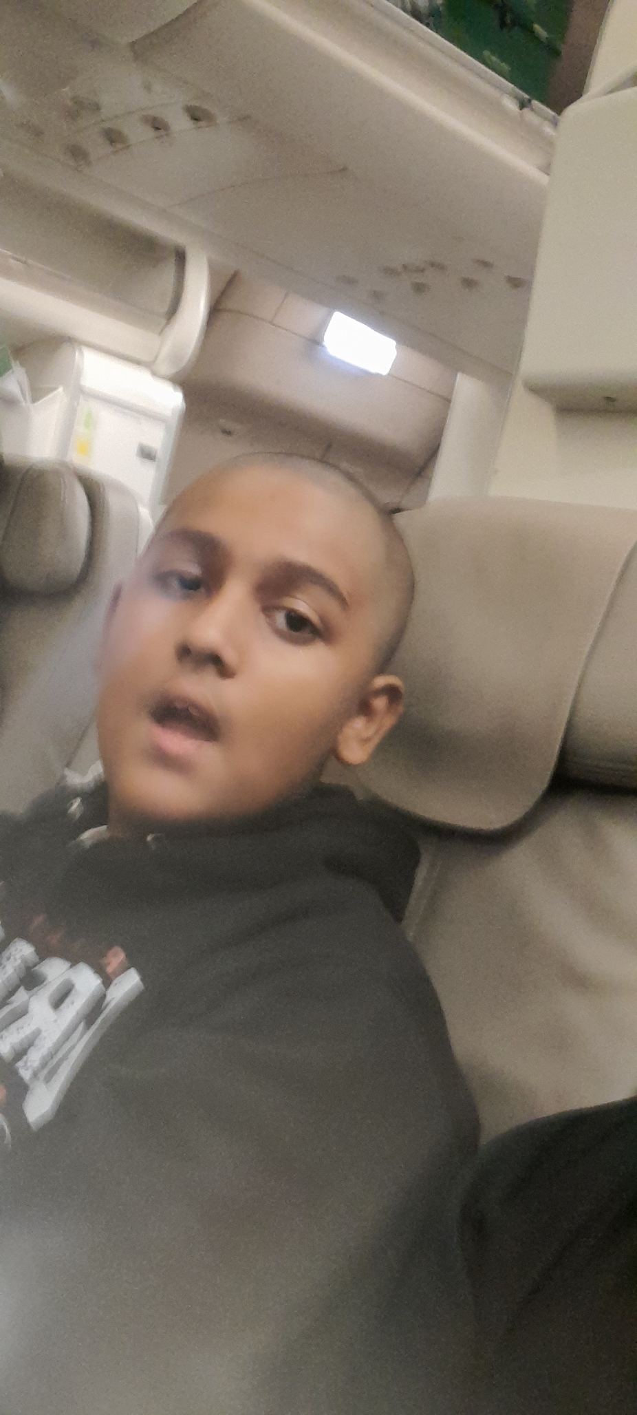 Uzmi