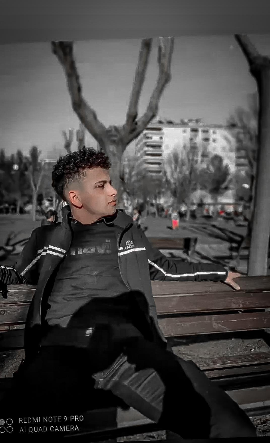 Ayaz