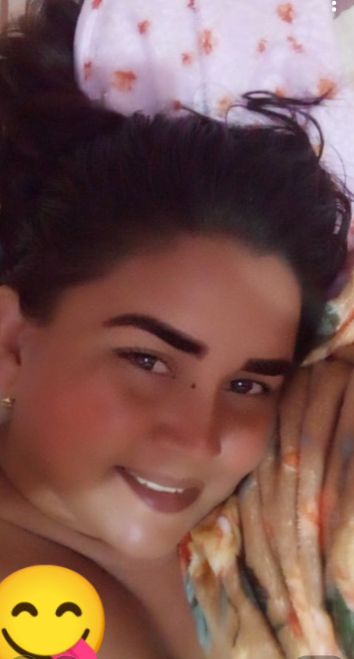 Mariana