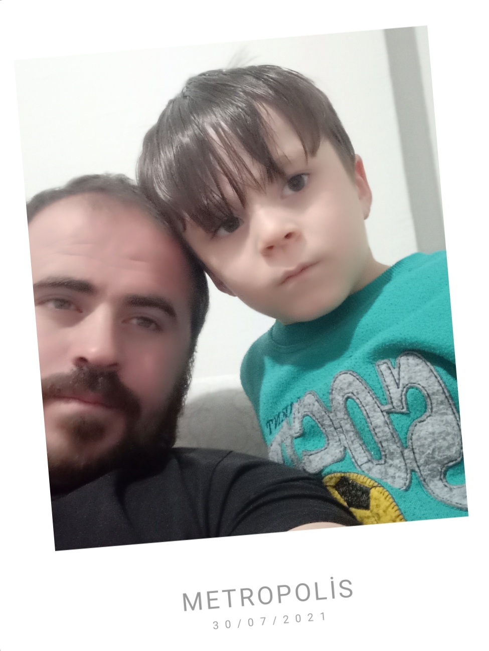 Zeynep