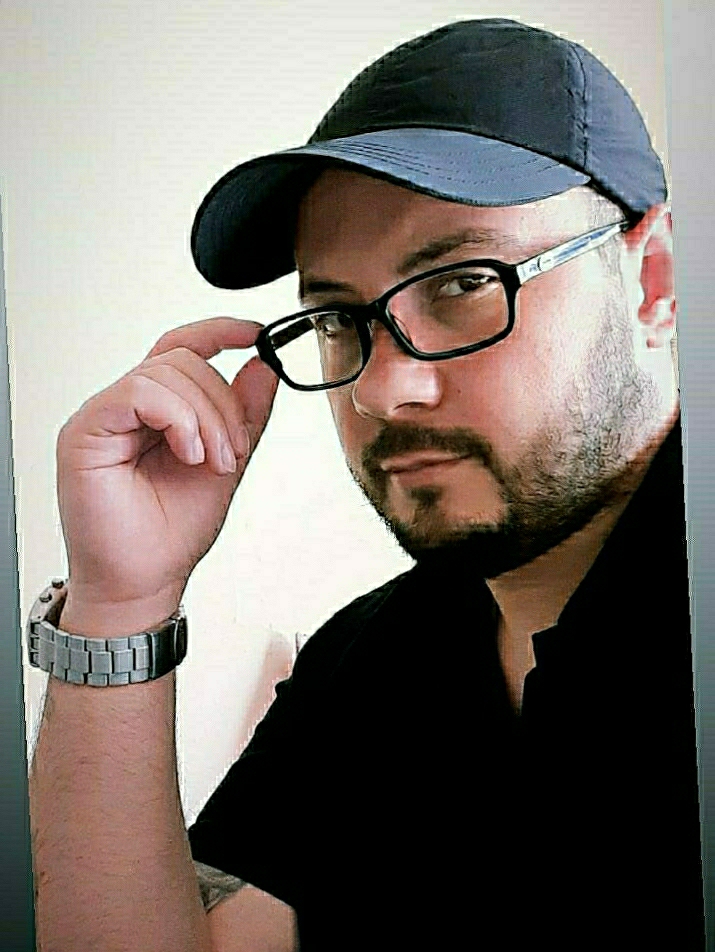 Sercan