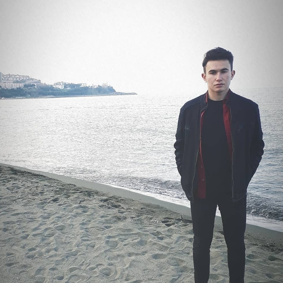Emrah